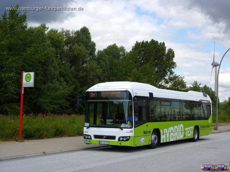 19) 8298-22,SBG,JN.jpg